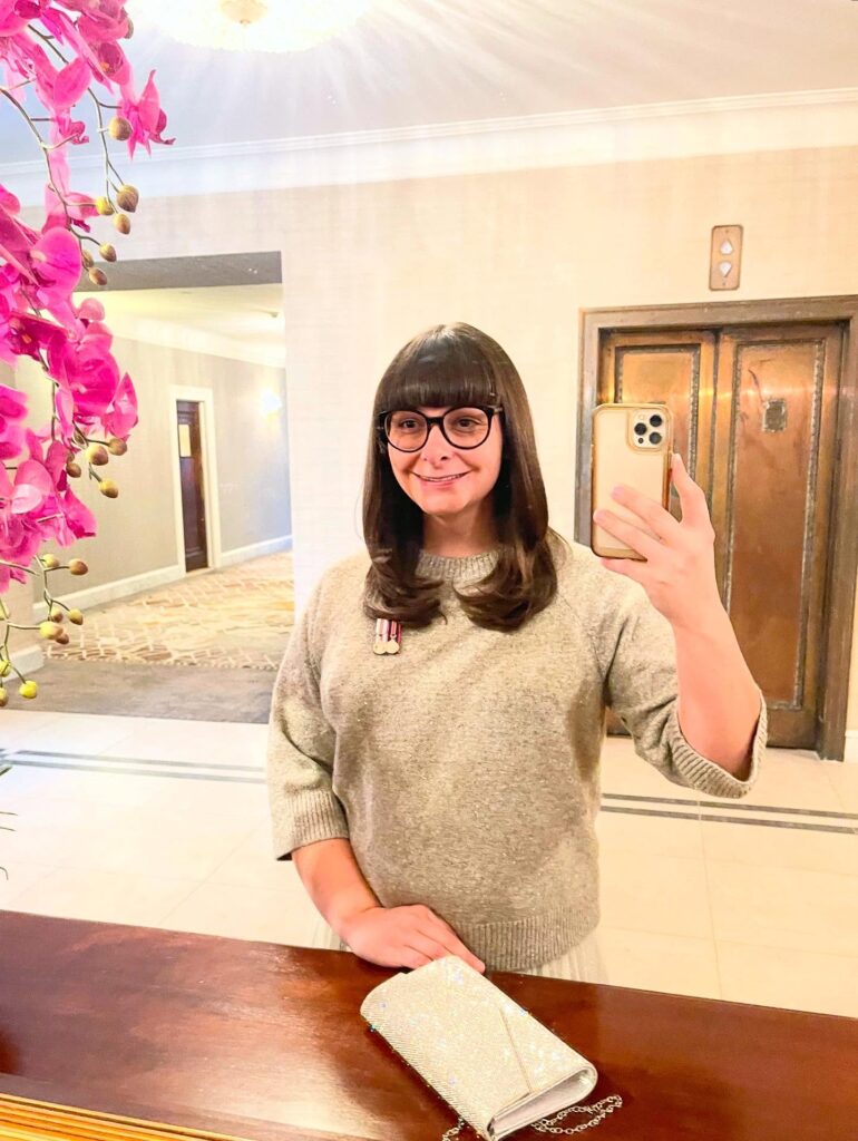 Anna Murphy Calgary Death: Beloved Trans Advocate Died by Suicide