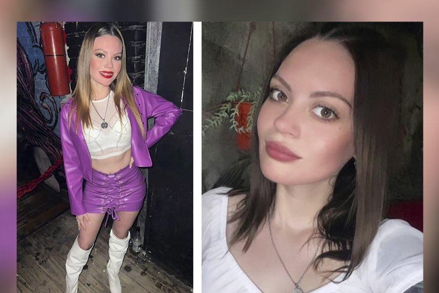 Karla Robles Suicide: TikTok Star Died Tragically, Fans Watch Livestream