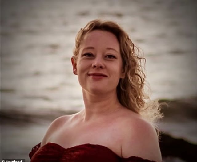 Renee Macklin Good Minneapolis Minnesota: Woman Died During ICE Operation Identified