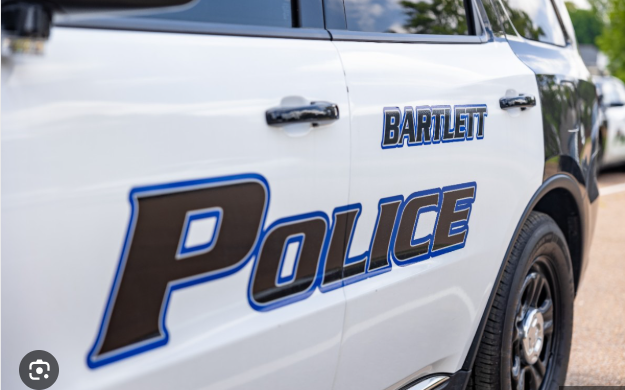 Police Investigate Domestic-Related Deaths in Bartlett, IL